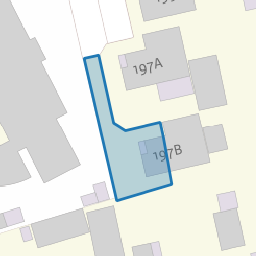 Perceel APD01-U-9249