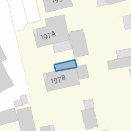 Perceel APD01-U-9250