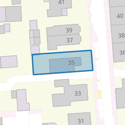 Perceel APD01-U-9254