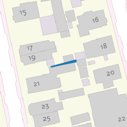 Perceel APD01-U-9259