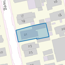 Perceel APD01-U-9260