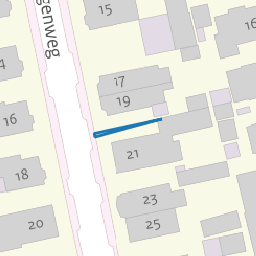 Perceel APD01-U-9261