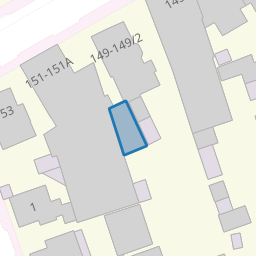 Perceel APD01-U-9267