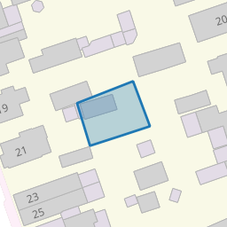 Perceel APD01-U-9269