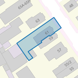 Perceel APD01-U-9272