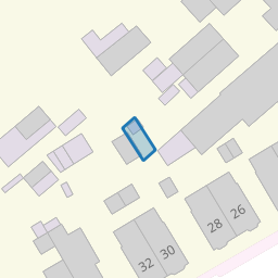 Perceel APD01-U-9278