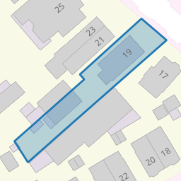 Perceel APD01-U-9279