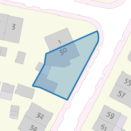 Perceel APD01-U-9282