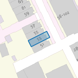 Perceel APD01-U-9286