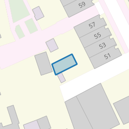 Perceel APD01-U-9287