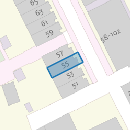 Perceel APD01-U-9288