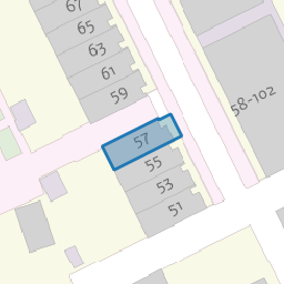 Perceel APD01-U-9290