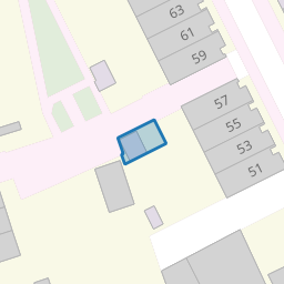 Perceel APD01-U-9291