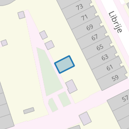 Perceel APD01-U-9299