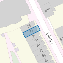 Perceel APD01-U-9306