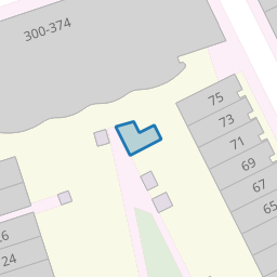 Perceel APD01-U-9309