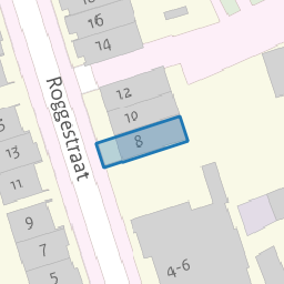 Perceel APD01-U-9310