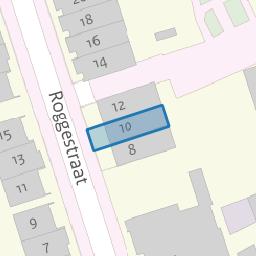 Perceel APD01-U-9311