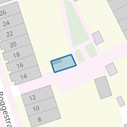 Perceel APD01-U-9314