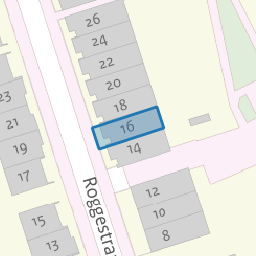 Perceel APD01-U-9315