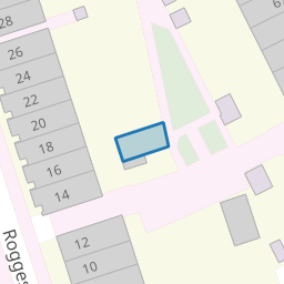 Perceel APD01-U-9316