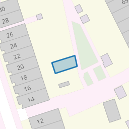 Perceel APD01-U-9318