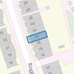 Perceel APD01-U-9319