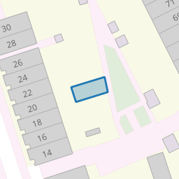 Perceel APD01-U-9320