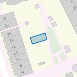 Perceel APD01-U-9322