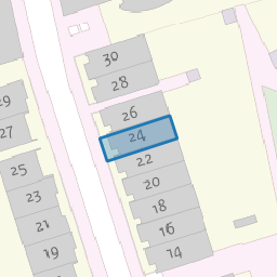 Perceel APD01-U-9323