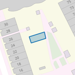 Perceel APD01-U-9324