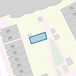 Perceel APD01-U-9326