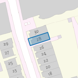 Perceel APD01-U-9327