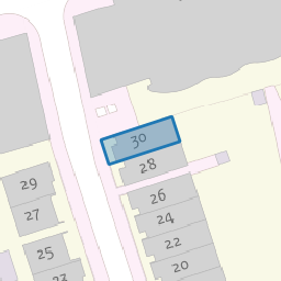 Perceel APD01-U-9330