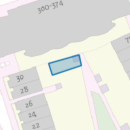 Perceel APD01-U-9331