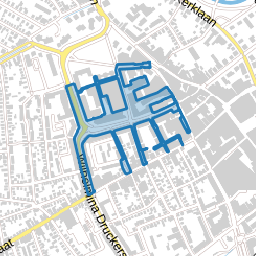 Perceel APD01-U-9333