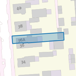 Perceel APD01-U-9334