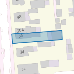 Perceel APD01-U-9335