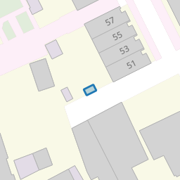 Perceel APD01-U-9336