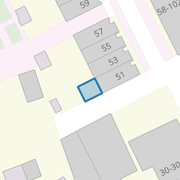 Perceel APD01-U-9337