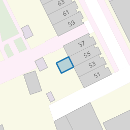 Perceel APD01-U-9339