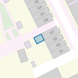 Perceel APD01-U-9340