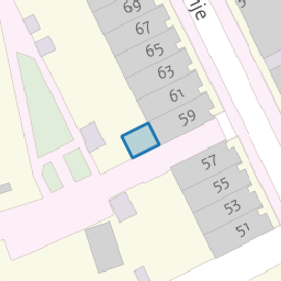 Perceel APD01-U-9341