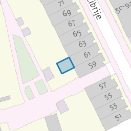 Perceel APD01-U-9342