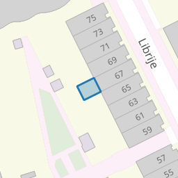 Perceel APD01-U-9345