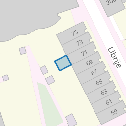 Perceel APD01-U-9347