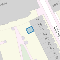 Perceel APD01-U-9348