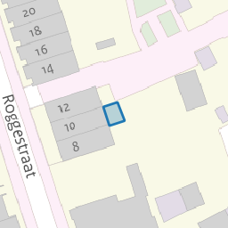 Perceel APD01-U-9352