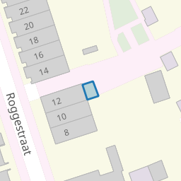 Perceel APD01-U-9353