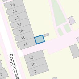 Perceel APD01-U-9354